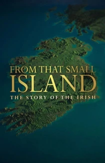 Watch From that Small Island online