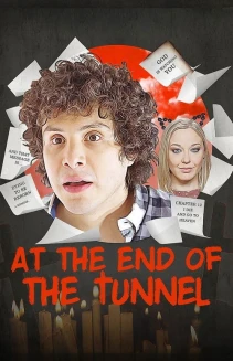 At the End of the Tunnel