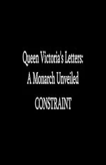 Watch Queen Victoria's Letters: A Monarch Unveiled online