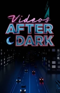 Watch Videos After Dark online