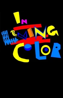 Watch In Living Color online