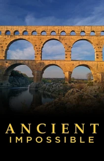 Watch Ancient Impossible online