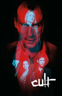 Watch Cult online