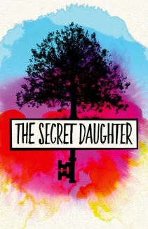 Watch The Secret Daughter online