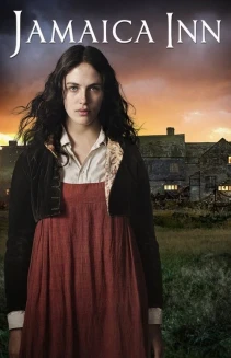 Watch Jamaica Inn online