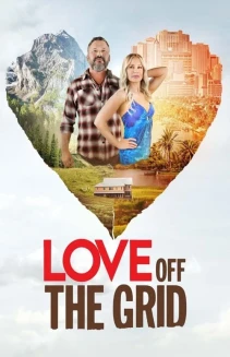 Watch Love Off the Grid online
