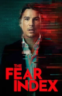 Watch The Fear Index online