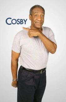 Watch Cosby online
