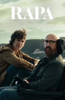 Watch Rapa online