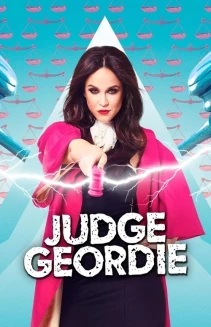 Watch Judge Geordie online
