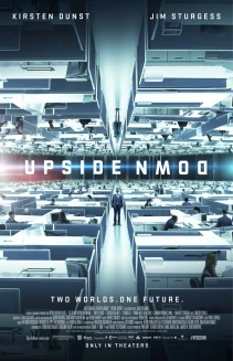 Upside Down