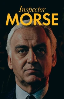 Watch Inspector Morse online