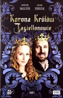Watch The Crown of the Kings. The Jagiellons online
