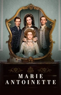 Watch Marie Antoinette online