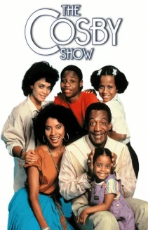 Watch The Cosby Show online