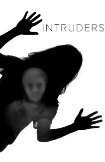 Watch Intruders online