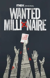 Watch Se busca millonario online