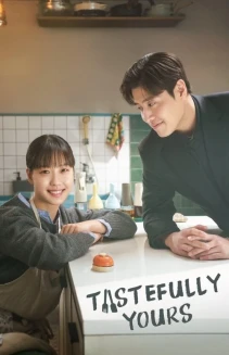 Watch Tastefully Yours online