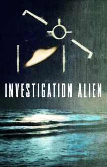 Watch Investigation Alien online