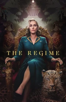 Watch The Regime online