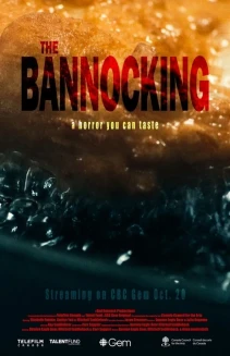 Watch The Bannocking online