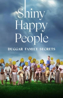Watch Shiny Happy People online
