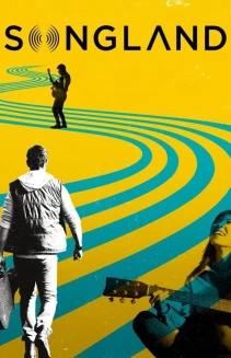 Watch Songland online