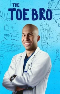 Watch The Toe Bro online