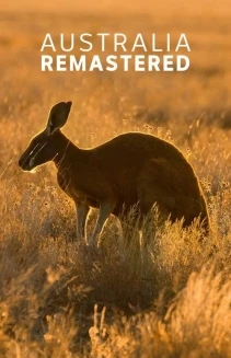 Watch Australia Remastered online