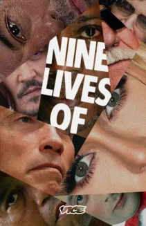 Watch Nine Lives Of... online
