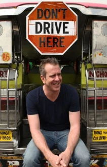 Watch Don't Drive Here online
