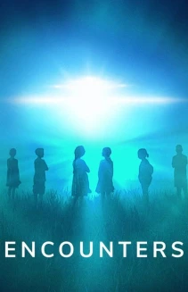 Watch Encounters online