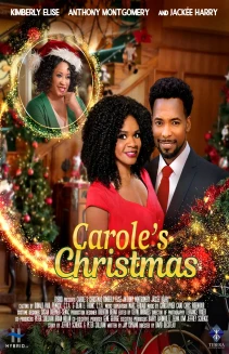Carole's Christmas