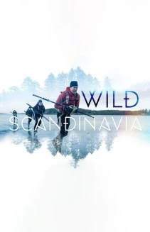 Watch Wild Scandinavia online
