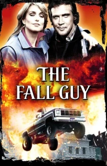 Watch The Fall Guy online