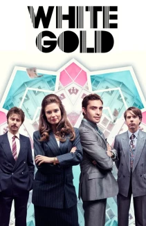 Watch White Gold online