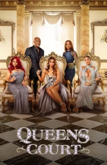 Watch Queens Court online