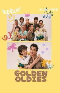 Watch Golden Oldies online