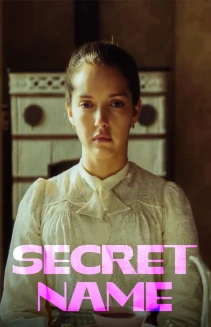 Secret Name