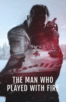 Watch The Man Who Played with Fire online