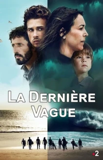 Watch La Dernière Vague online