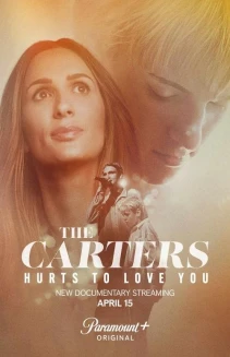 Watch The Carters: Hurts to Love You online