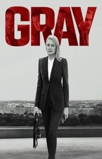Watch Gray online