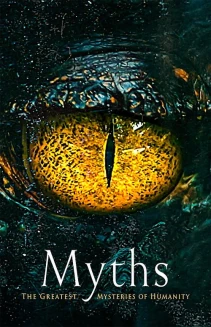 Watch Myths: Great Mysteries of Humanity online
