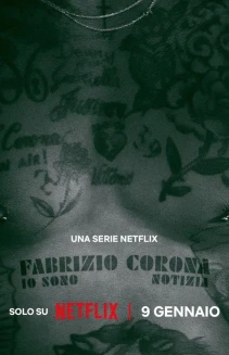 Watch Paparazzi King online