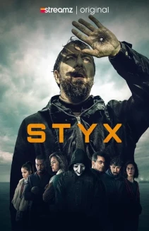 Watch Styx online