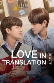 Watch Love In Translation online