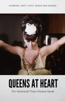 Queens at Heart