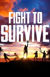 Watch Fight to Survive online