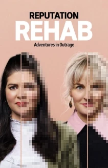 Watch Reputation Rehab online
